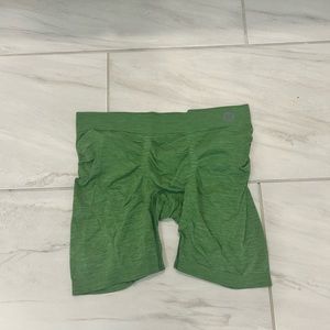 Lululemon men’s boxer briefs size L